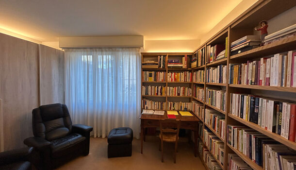 Immeuble 6 pièces  à vendre Pau 64000