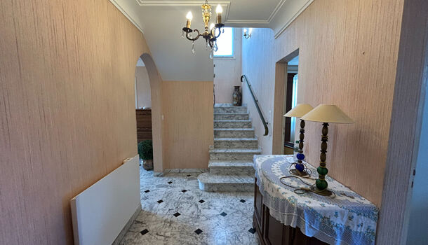 Immeuble 6 pièces  à vendre Pau 64000