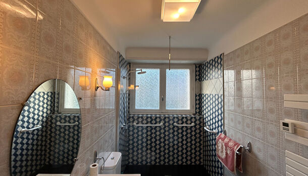 Immeuble 6 pièces  à vendre Pau 64000