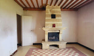 Maison 12 Pièces 600 m² à vendre à Fuveau (13710)