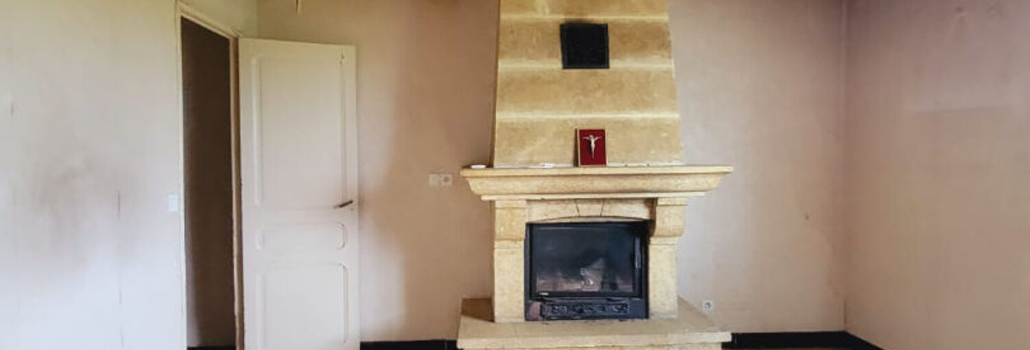 Maison 12 Pièces 600 m² à vendre à Fuveau (13710)