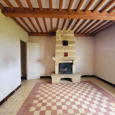 Maison 12 pièces 1250000 €