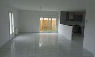 Maison 4 Pièces 102 m² à louer à Héric (44810)