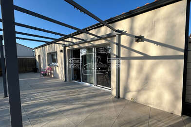 Maison 5 pièces 345000 €