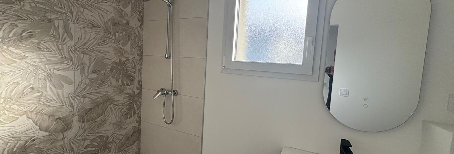 Maison 7 Pièces 137 m² à vendre à Rennes (35000)