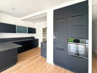 Maison Rennes 7 pièce(s) 137.79 m2 — photo 4