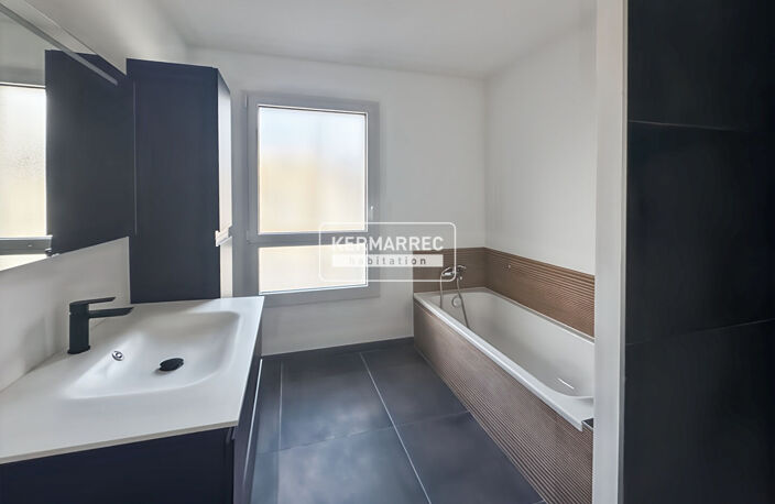 Maison Rennes 7 pièce(s) 137.79 m2 — photo 5