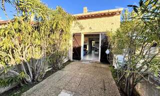 Maison 3 Pièces 43 m² à vendre à Saint-Cyprien (66750)