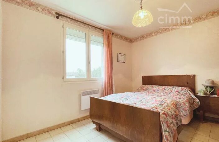 VILLA PLAIN PIED  ST RAMBERT D'ALBON — photo 4