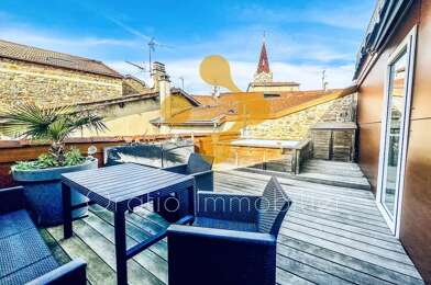 Maison 10 pièces 699000 €