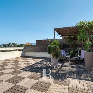 Appartement 5 pièces 949000 €