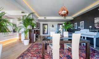 Appartement 5 Pièces 124 m² à vendre à Marseille 8 (13008)