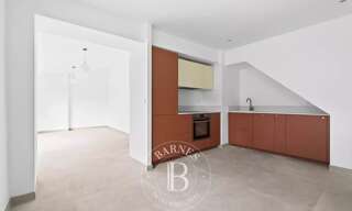 Maison 3 Pièces 61 m² à vendre à Marseille 8 (13008)