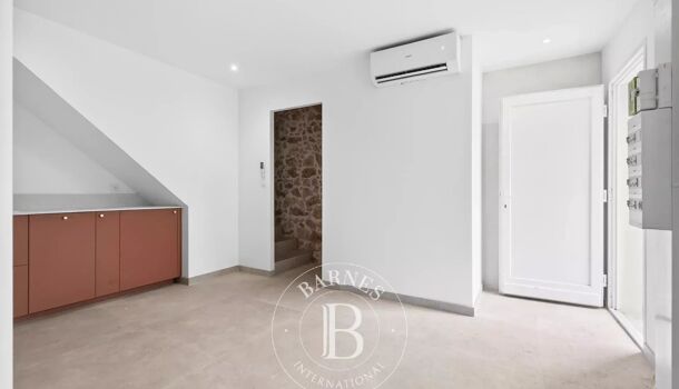 Villa / Maison 3 pièces  à vendre Marseille 8eme 13008