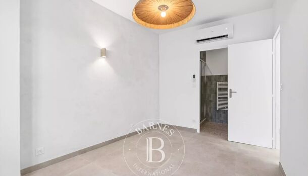 Villa / Maison 3 pièces  à vendre Marseille 8eme 13008