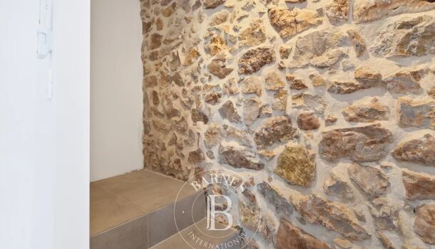 Villa / Maison 3 pièces  à vendre Marseille 8eme 13008