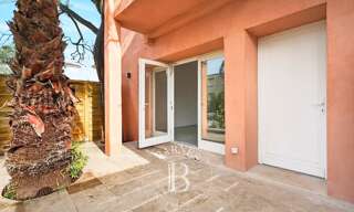 Maison 4 Pièces 85 m² à vendre à Marseille 8 (13008)