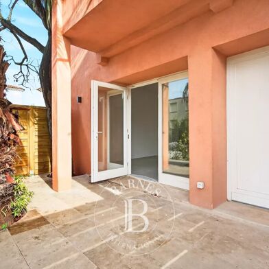 Maison 4 pièces 735000 €