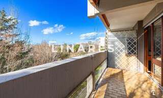 Appartement 4 Pièces 80 m² à vendre à Marseille 12 (13012)