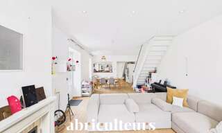 Maison 4 Pièces 135 m² à vendre à Cognac (16100)