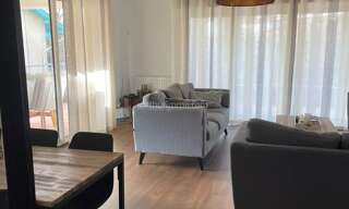 Appartement 3 Pièces 89 m² à louer à Digne-les-Bains (04000)