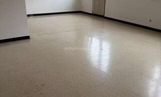 Appartement 4 Pièces 88 m² à louer à Digne-les-Bains (04000)