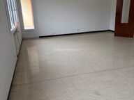 Appartement T4 — photo 2