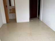 Appartement T4 — photo 3