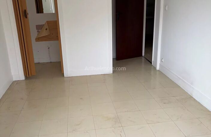 Appartement T4 — photo 3