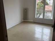 Appartement T4 — photo 4
