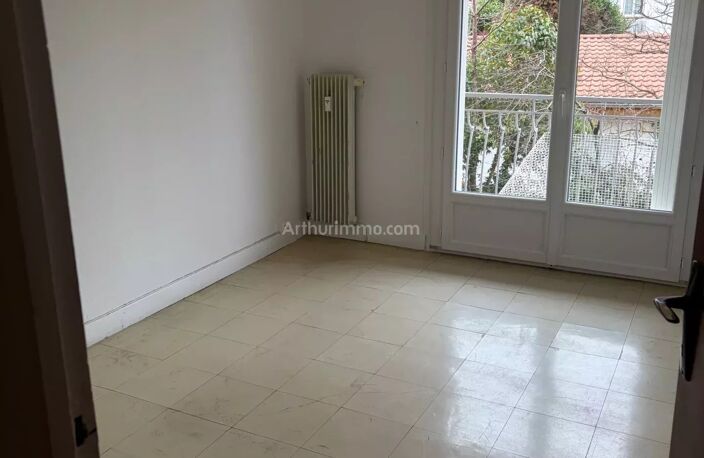 Appartement T4 — photo 4