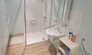 Maison 6 Pièces 165 m² à vendre à La Pacaudière (42310)