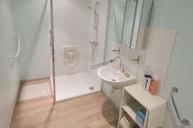 Maison 6 pièces 69000 €