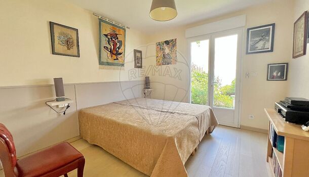 Villa / Maison 5 pièces  à vendre Mathes (Les) 17570