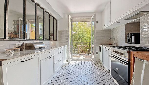 Appartement 4 pièces  à vendre Perpignan 66000