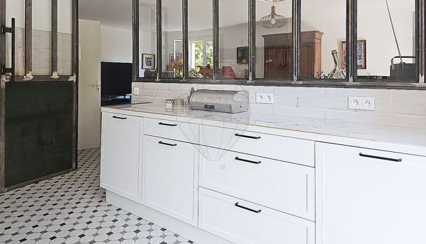 Appartement 4 pièces  à vendre Perpignan 66000