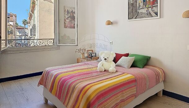 Appartement 4 pièces  à vendre Perpignan 66000