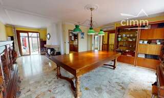 Maison 5 Pièces 96 m² à vendre à Saint-Denis-en-Val (45560)