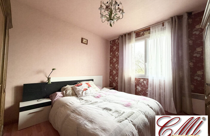 Maison T7 sur sous-sol — photo 5