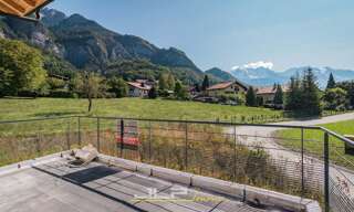 Maison 5 Pièces 129 m² à vendre à Sallanches (74700)