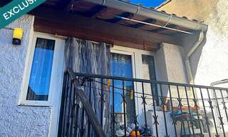 Immeuble  90 m² à vendre à Valence (82400)