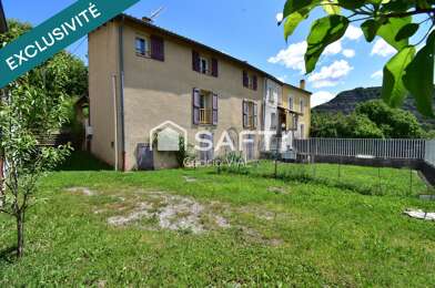 Maison 7 pièces 365000 €