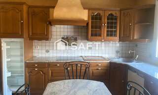 Maison 6 Pièces 130 m² à vendre à Nouillonpont (55230)