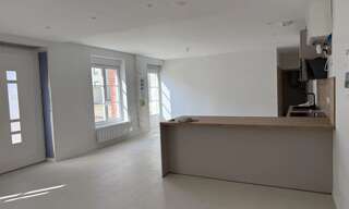Appartement 3 Pièces 95 m² à vendre à Anet (28260)