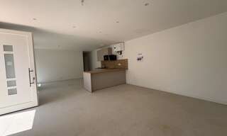 Appartement 3 Pièces 95 m² à vendre à Anet (28260)