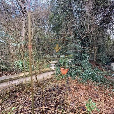 Maison 4 pièces 999999 €