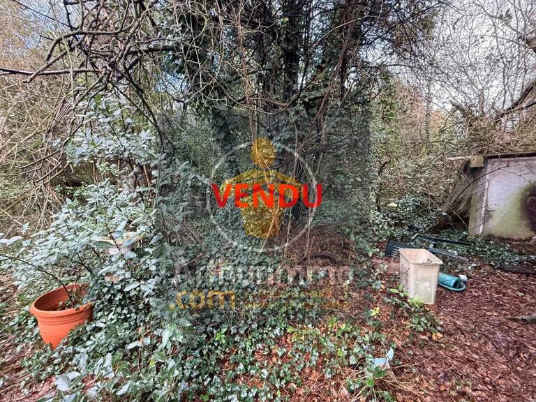 MAGNIFIQUE EMPLACMENT BRY SUR MARNE — photo 1