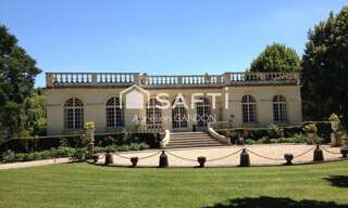 Maison 5 Pièces 350 m² à vendre à Saint-Fargeau-Ponthierry (77310)