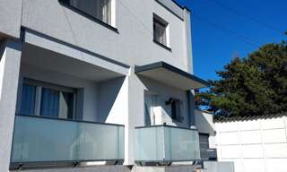 Maison 4 Pièces 78 m² à vendre à Rixheim (68170)