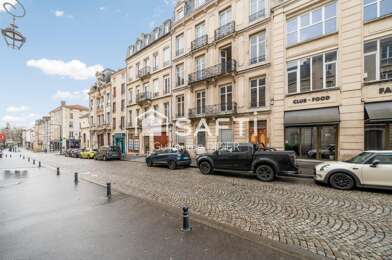 Appartement 4 pièces 349900 €